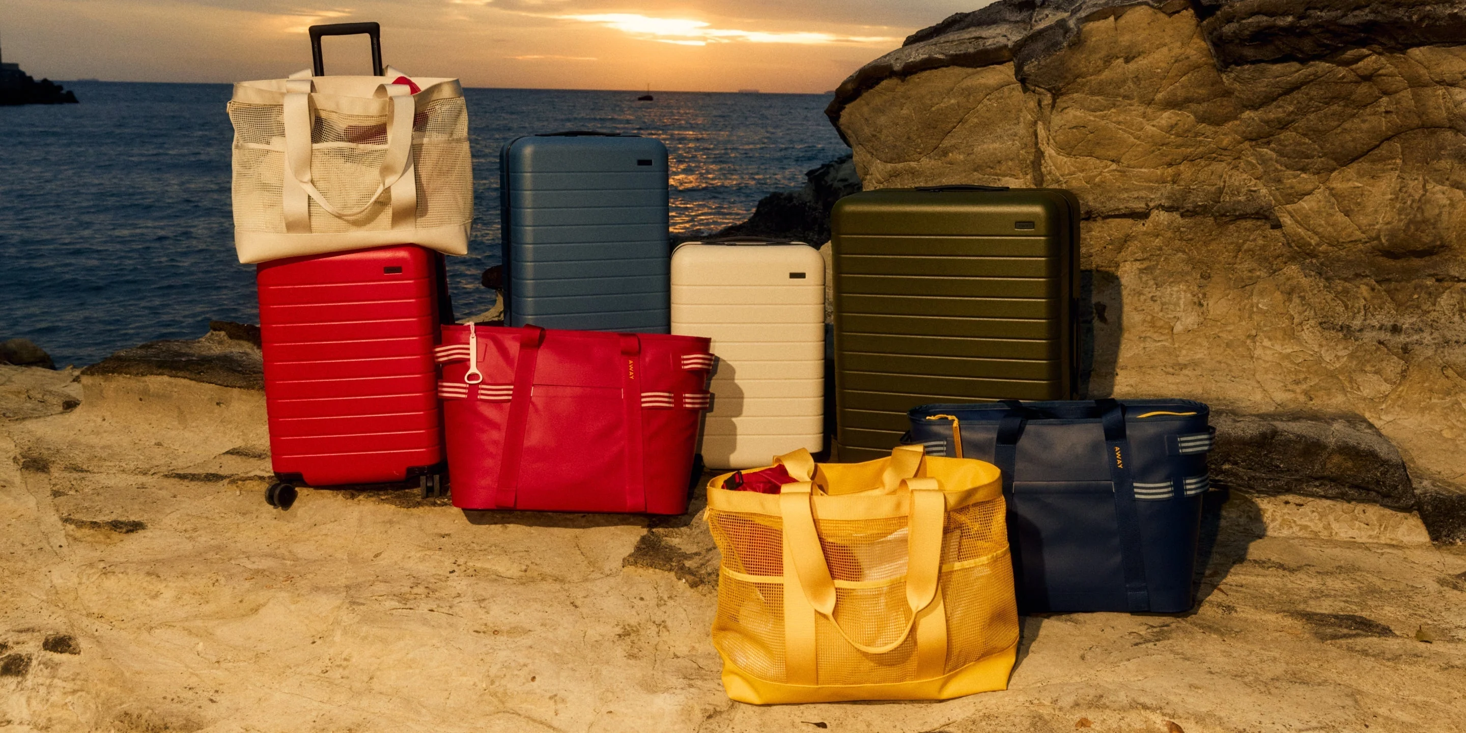 Fun in the Sun: Beach Trip Packing Guide