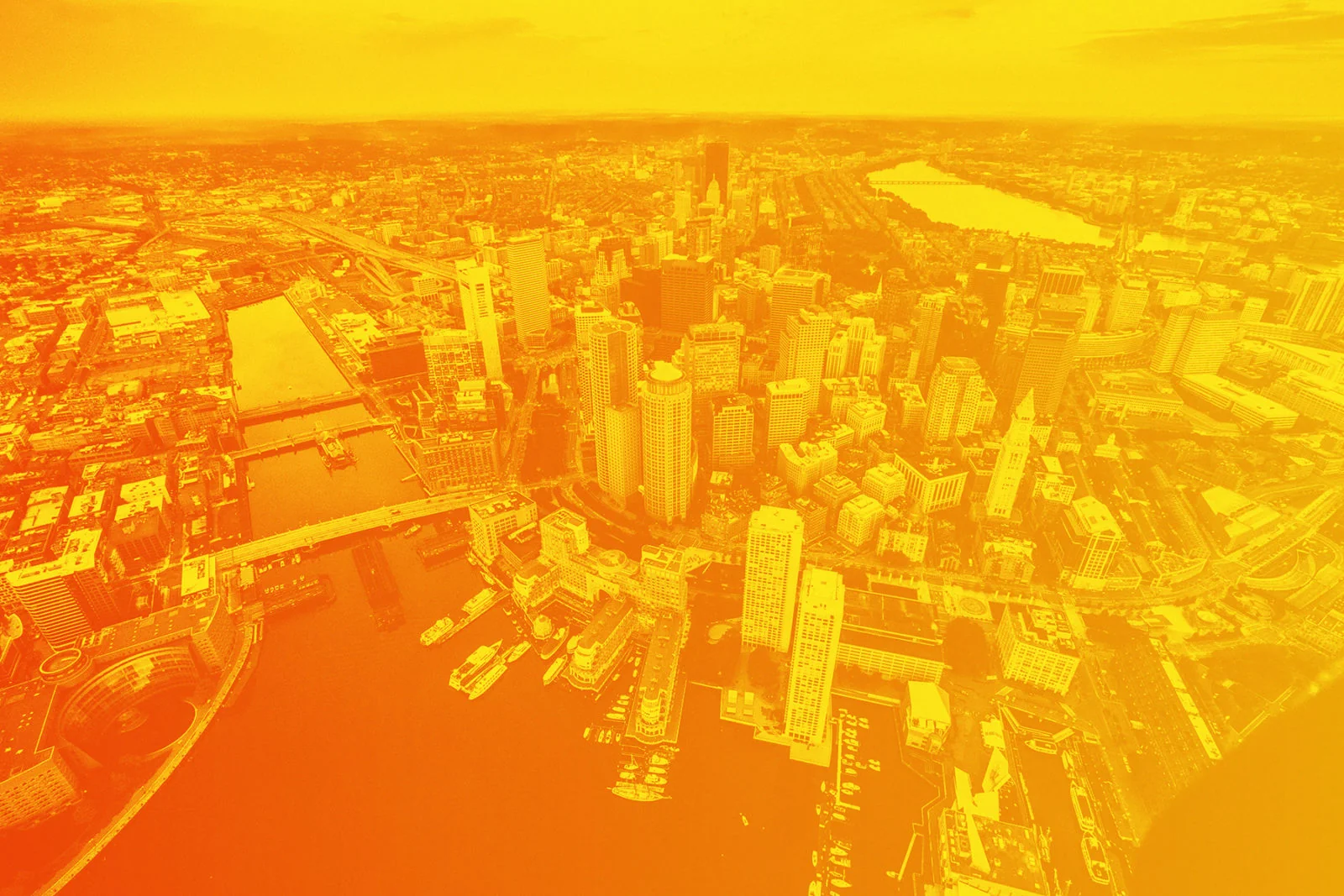 A Queer-Life Guide to Boston, Massachusetts
