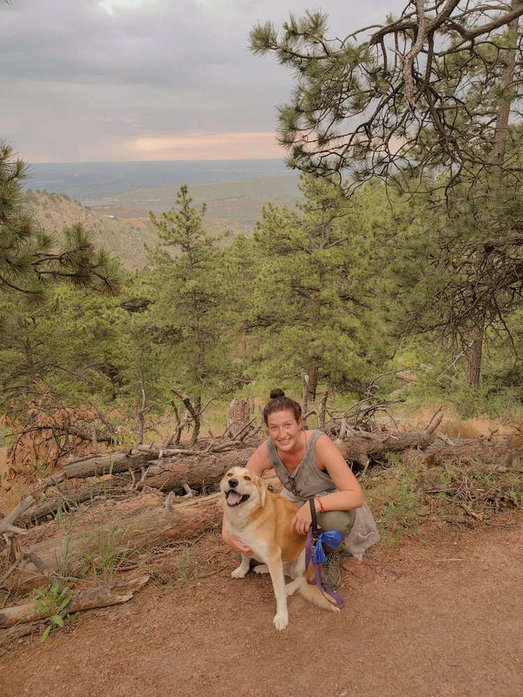 Hell’s Kitchen Chef Josie Clemens’ Ultimate Vegan Road Trip Guide