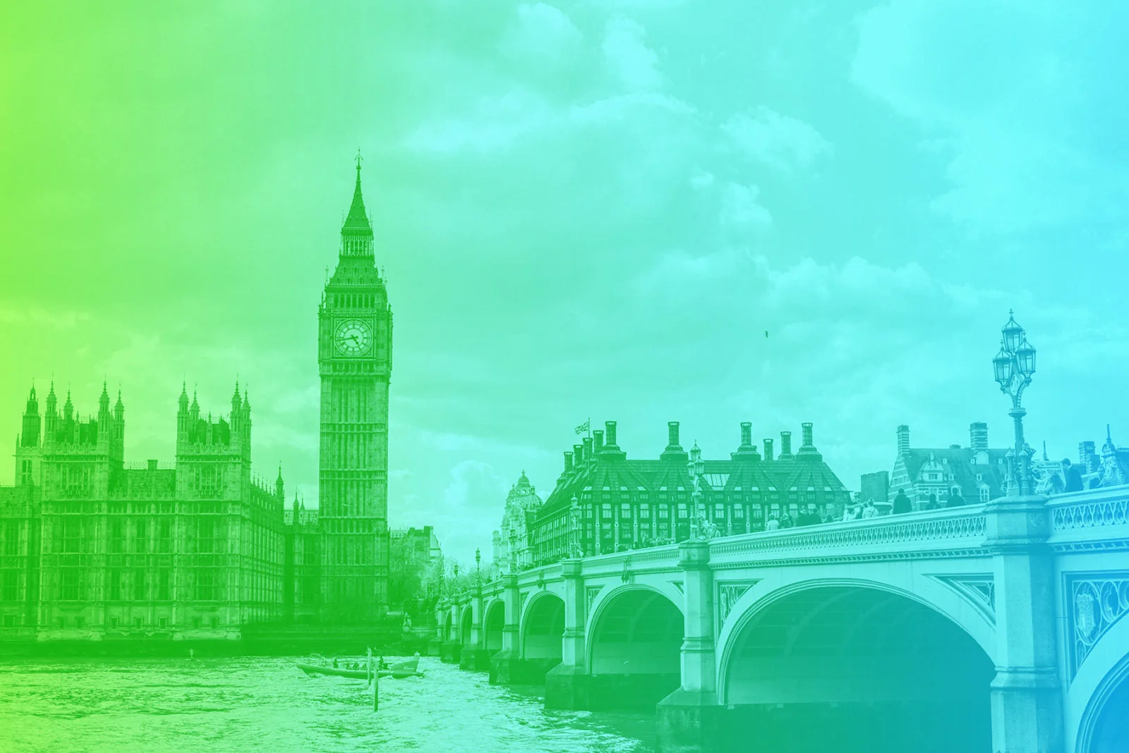 A Queer-Life Guide to London, United Kingdom