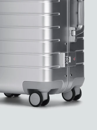 Aluminum Repair Kits