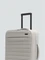 Softside (all sizes)
