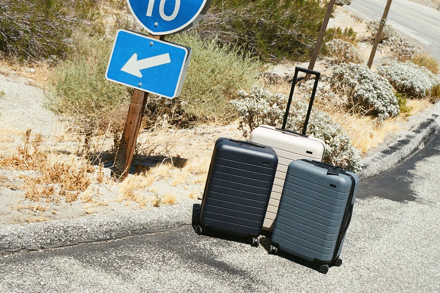 The Bigger Carry-On vs. The Medium
