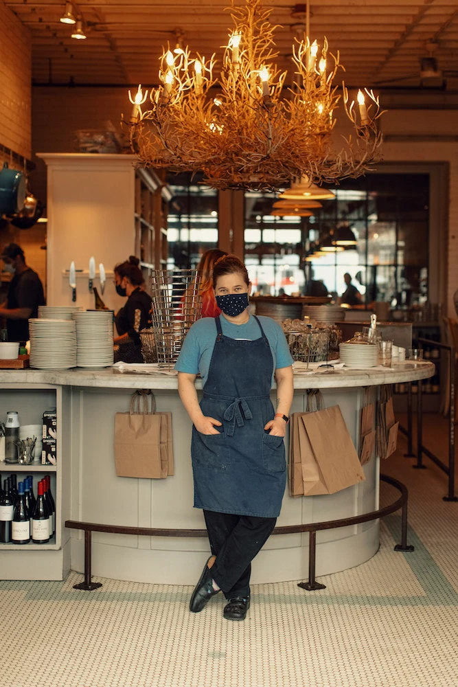 Local Goods & Makers Shine on Seattle's Ballard Avenue