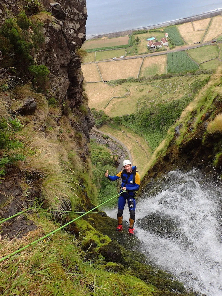 Meet the Travel Company Lifting Up Local Businesses