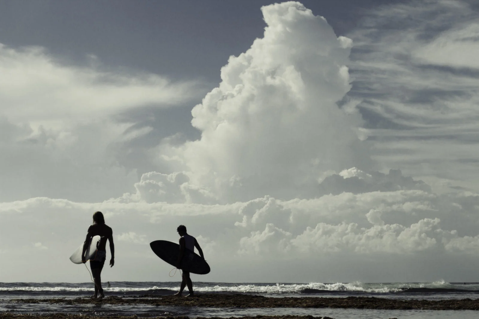 The Only Guide to Bali You'll Ever Need