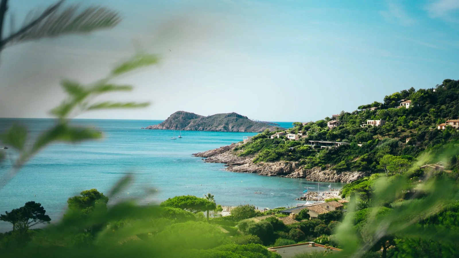 La Compagnie Co-Founder's 5 Favorite Hidden Gem Restaurants and Wineries in the South of France