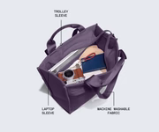 In the Bag Bundle
