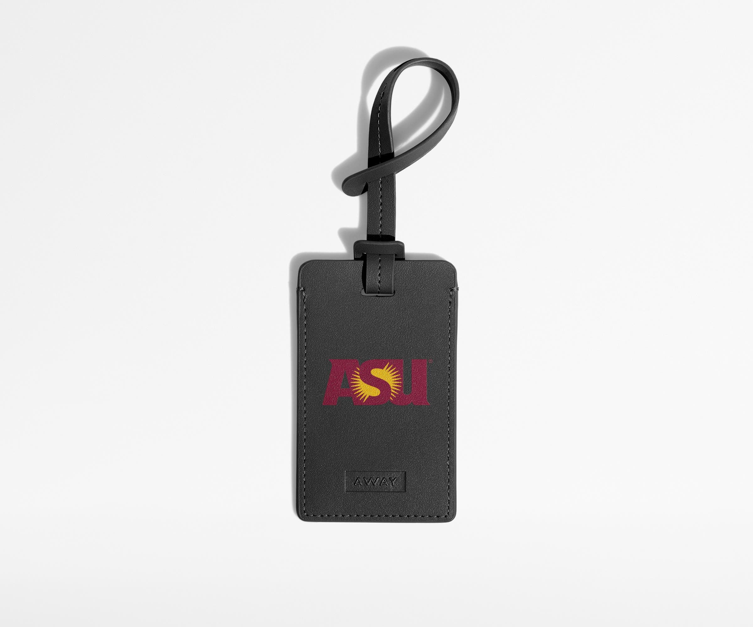 ASU ®