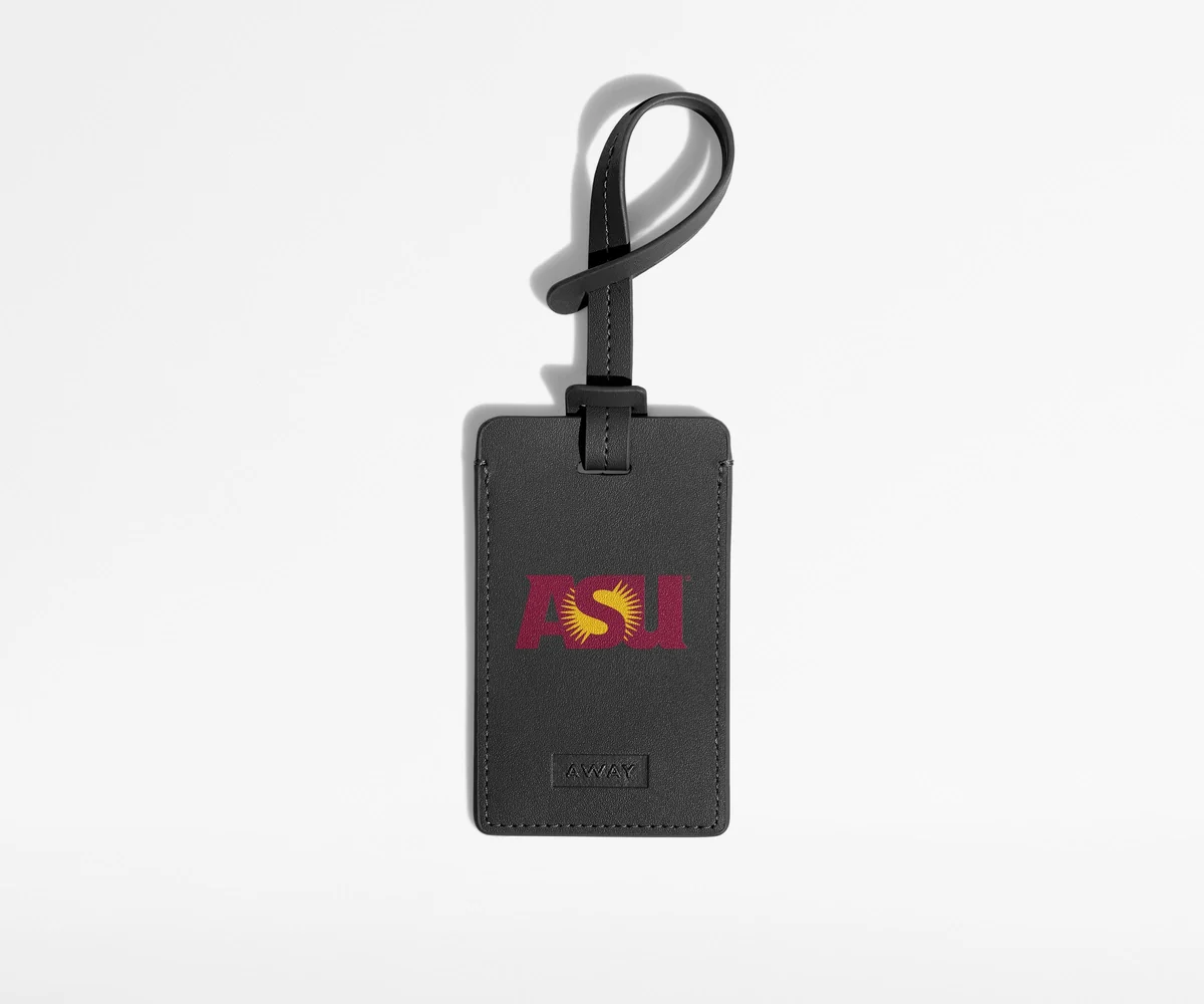 ASU ®