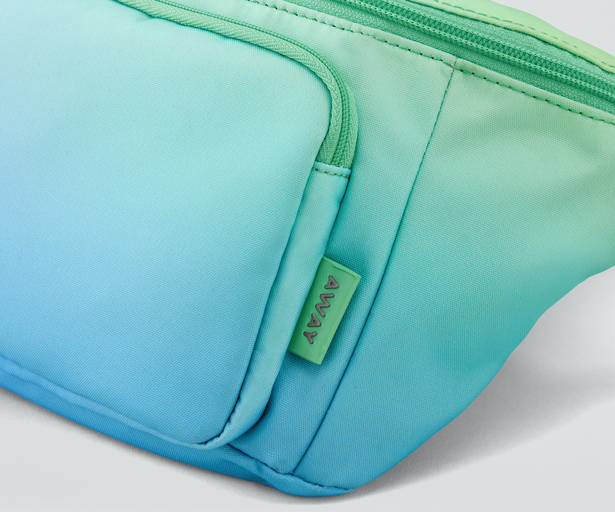 The Everywhere Sling Bag | Sunrise