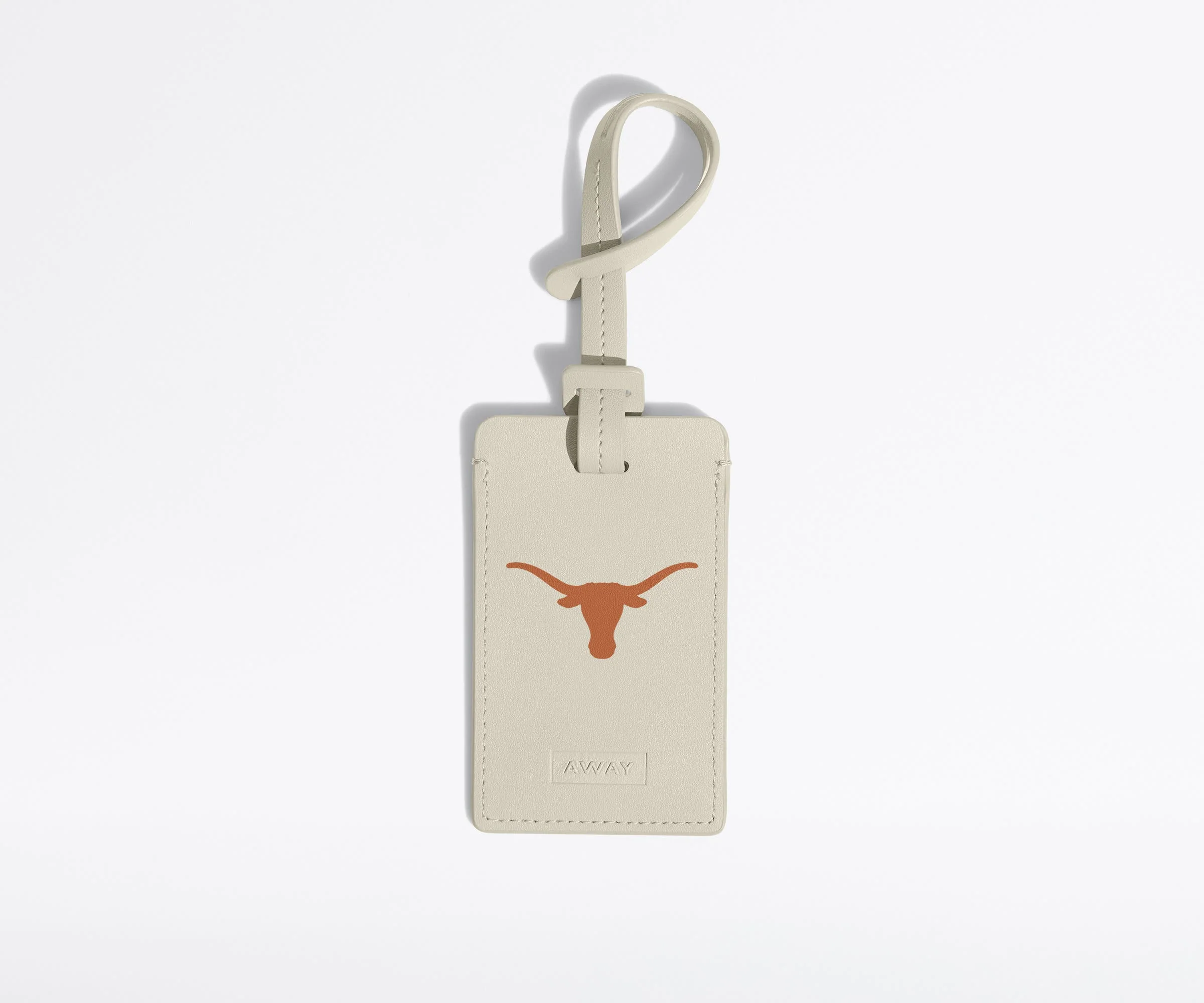 The University of Texas