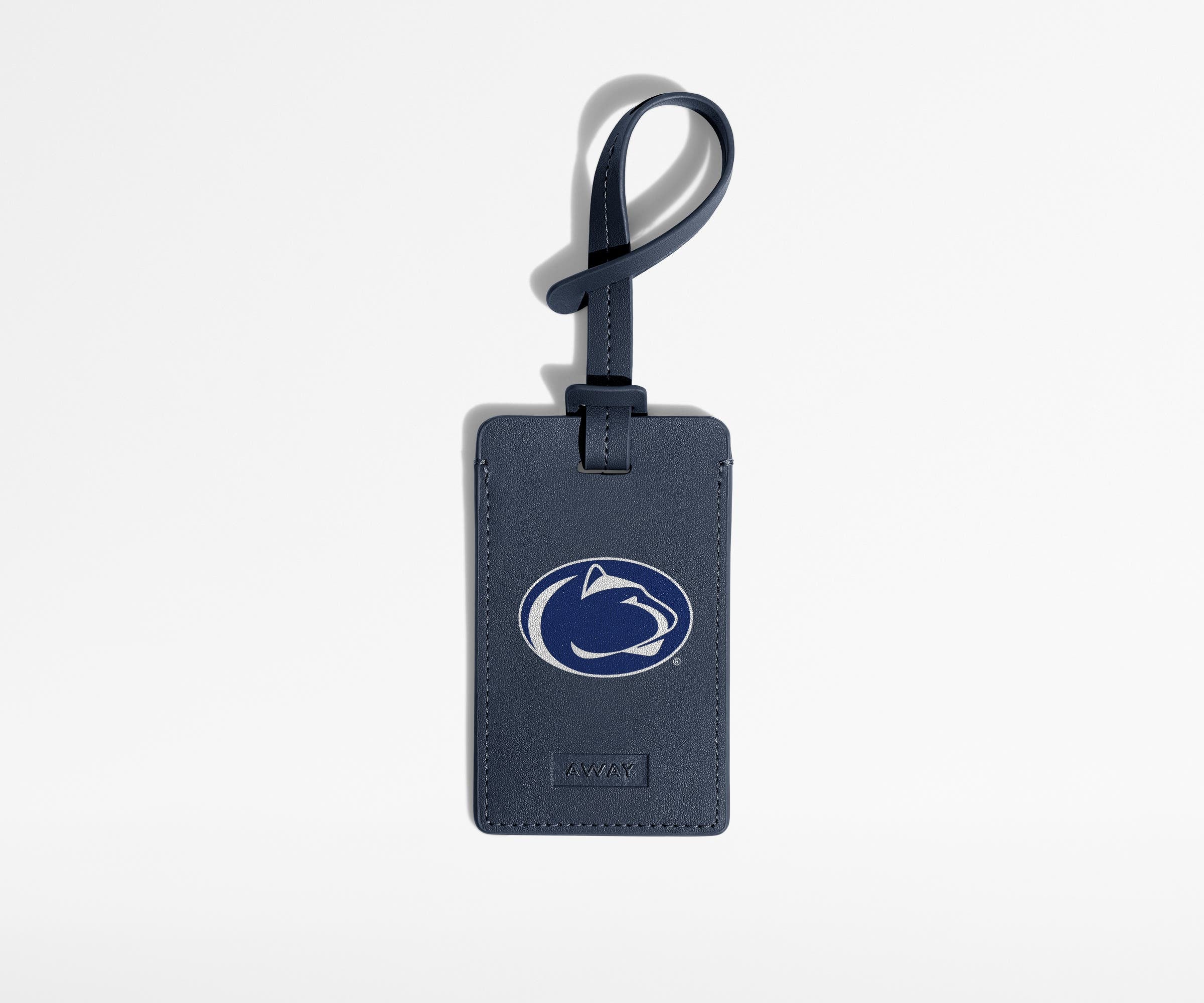 Penn State University ™
