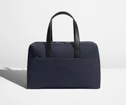 Trolley sleeve on the back of an Everywhere Bag