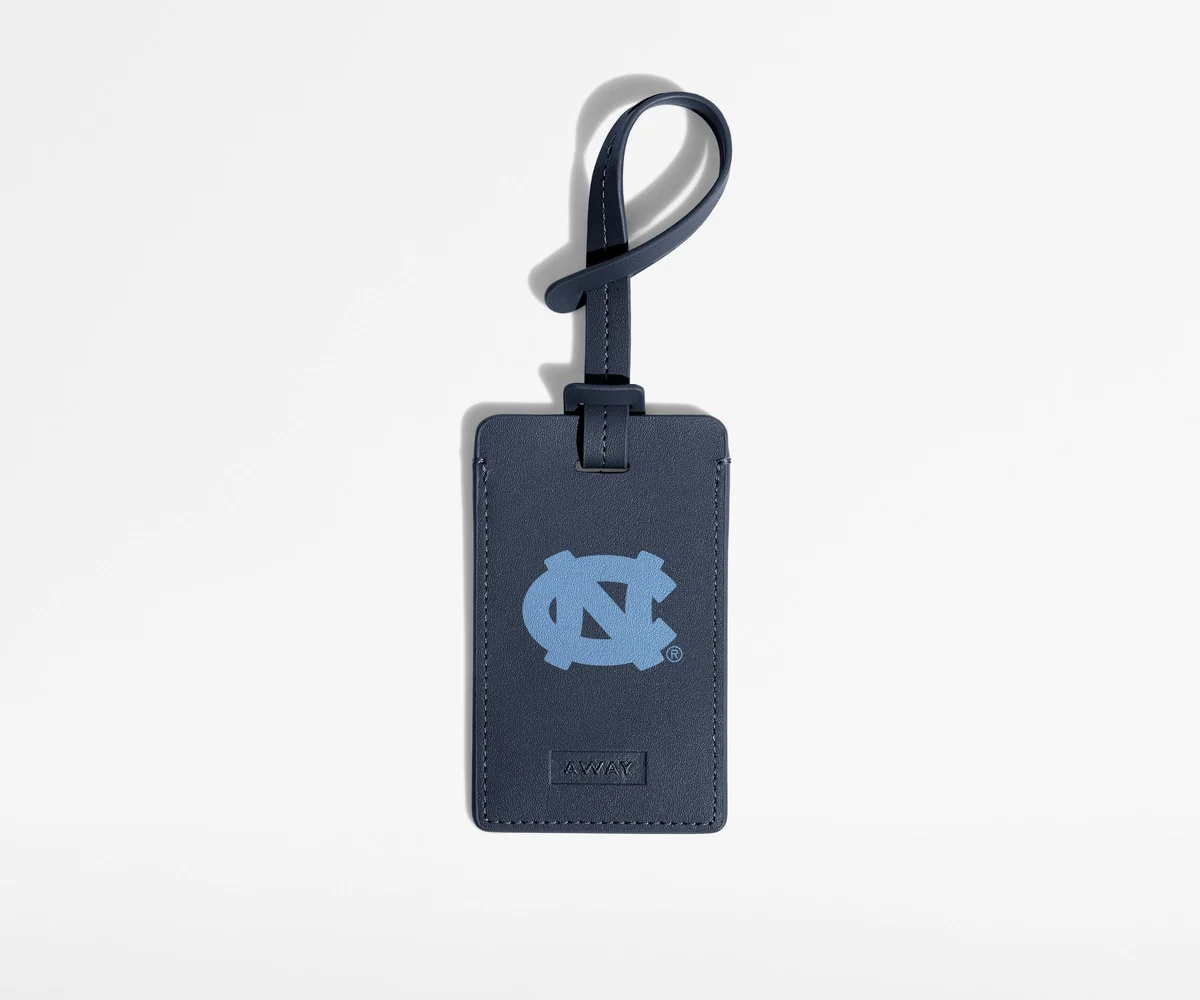 University of North Carolina ®