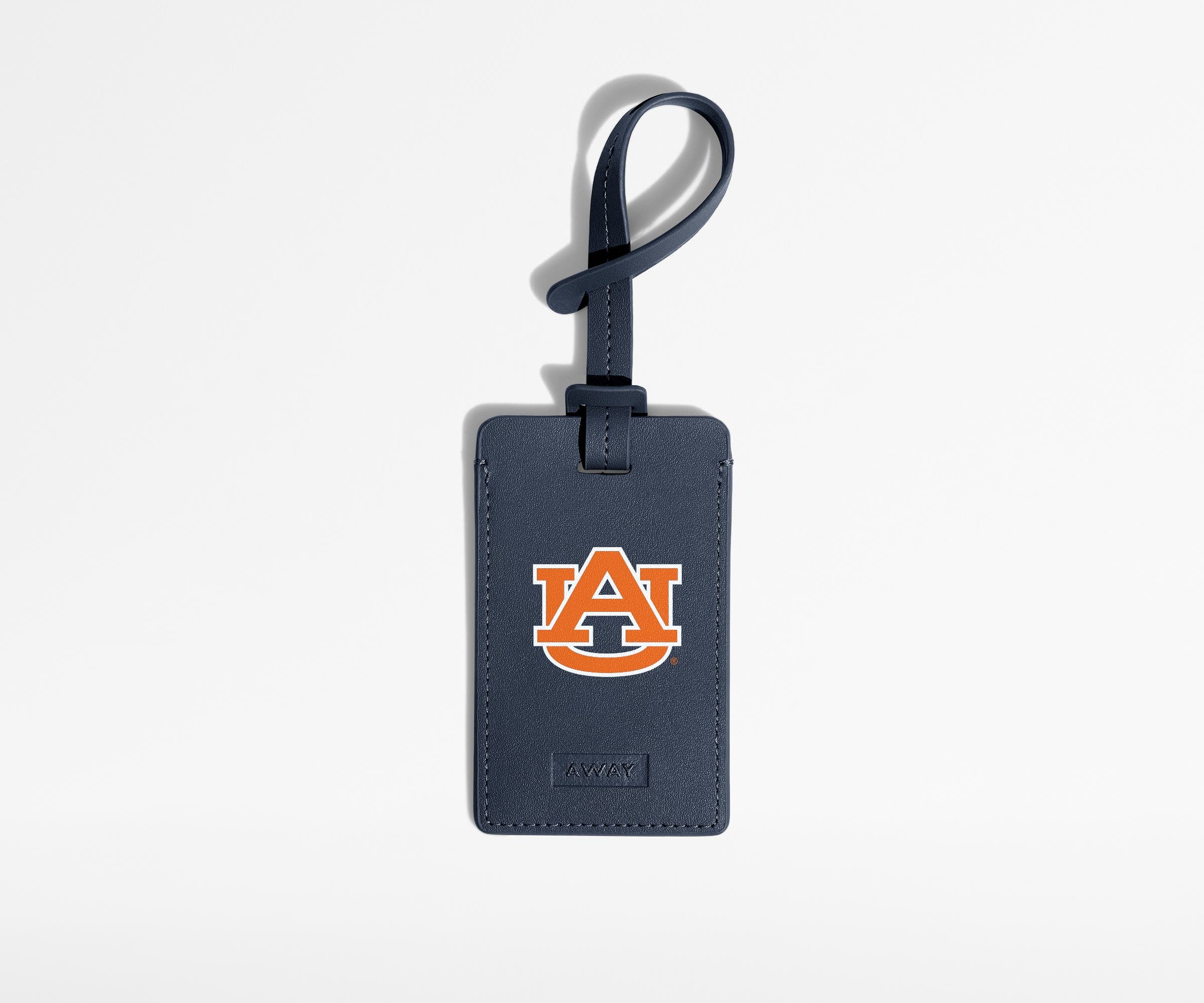 Auburn University ®