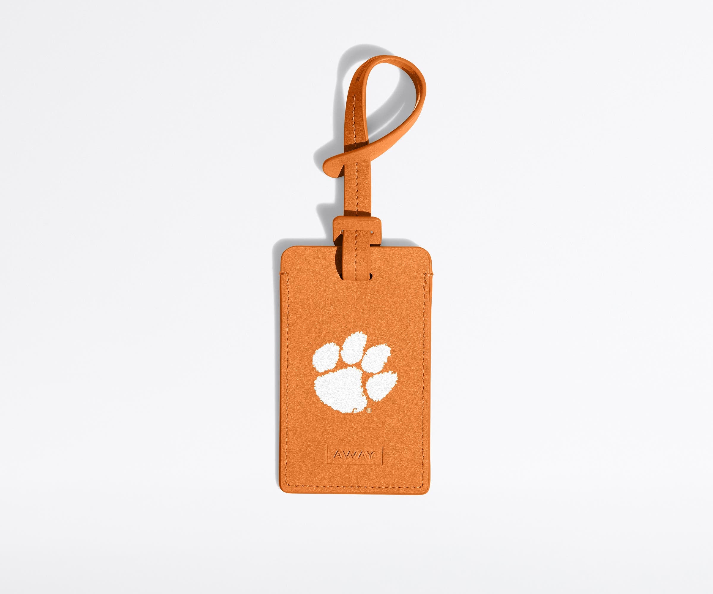Clemson ®