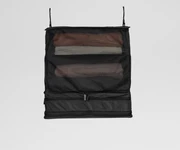The Carry-On Travel Set