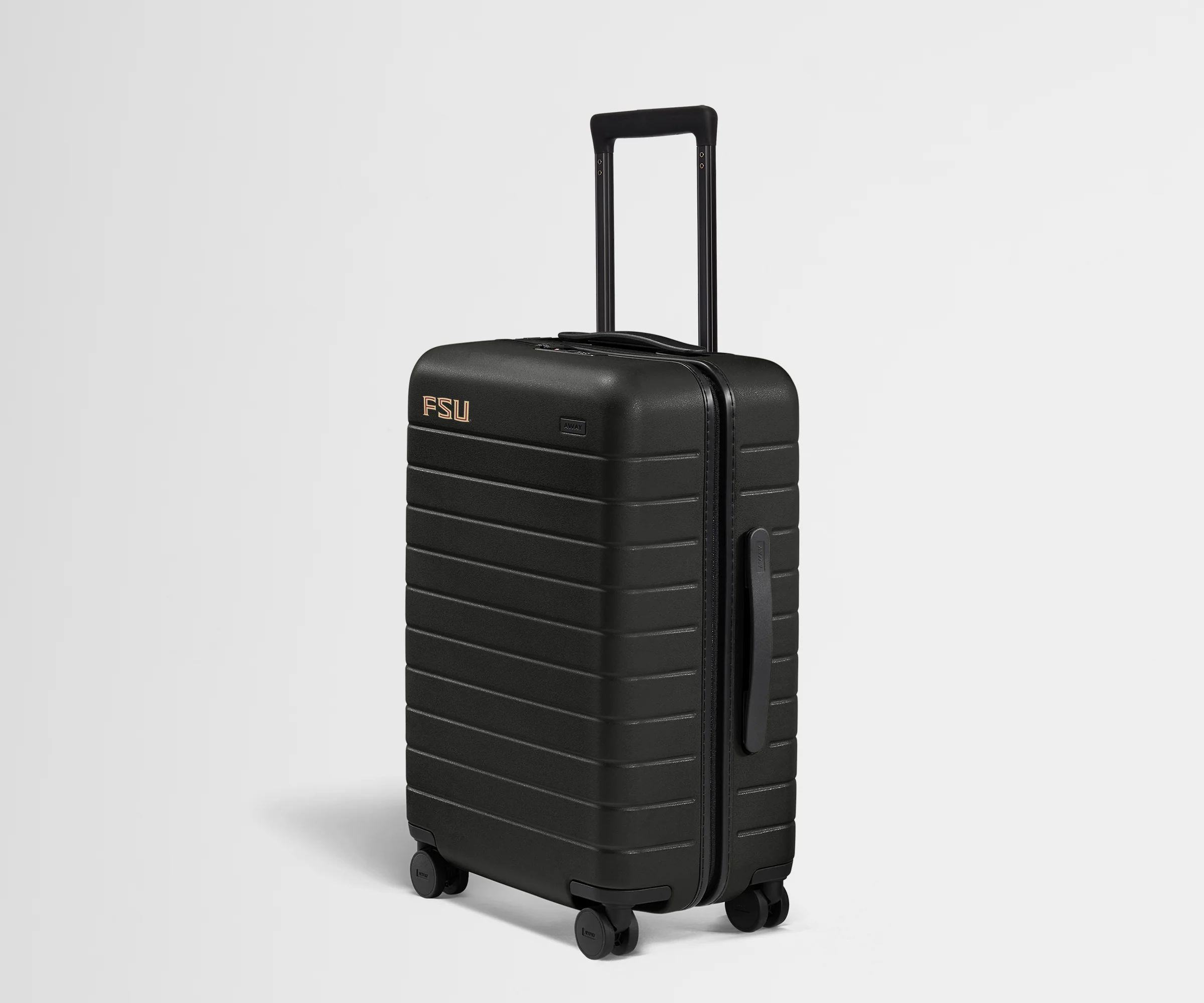 The Collegiate Bigger Carry-On in FSU ®