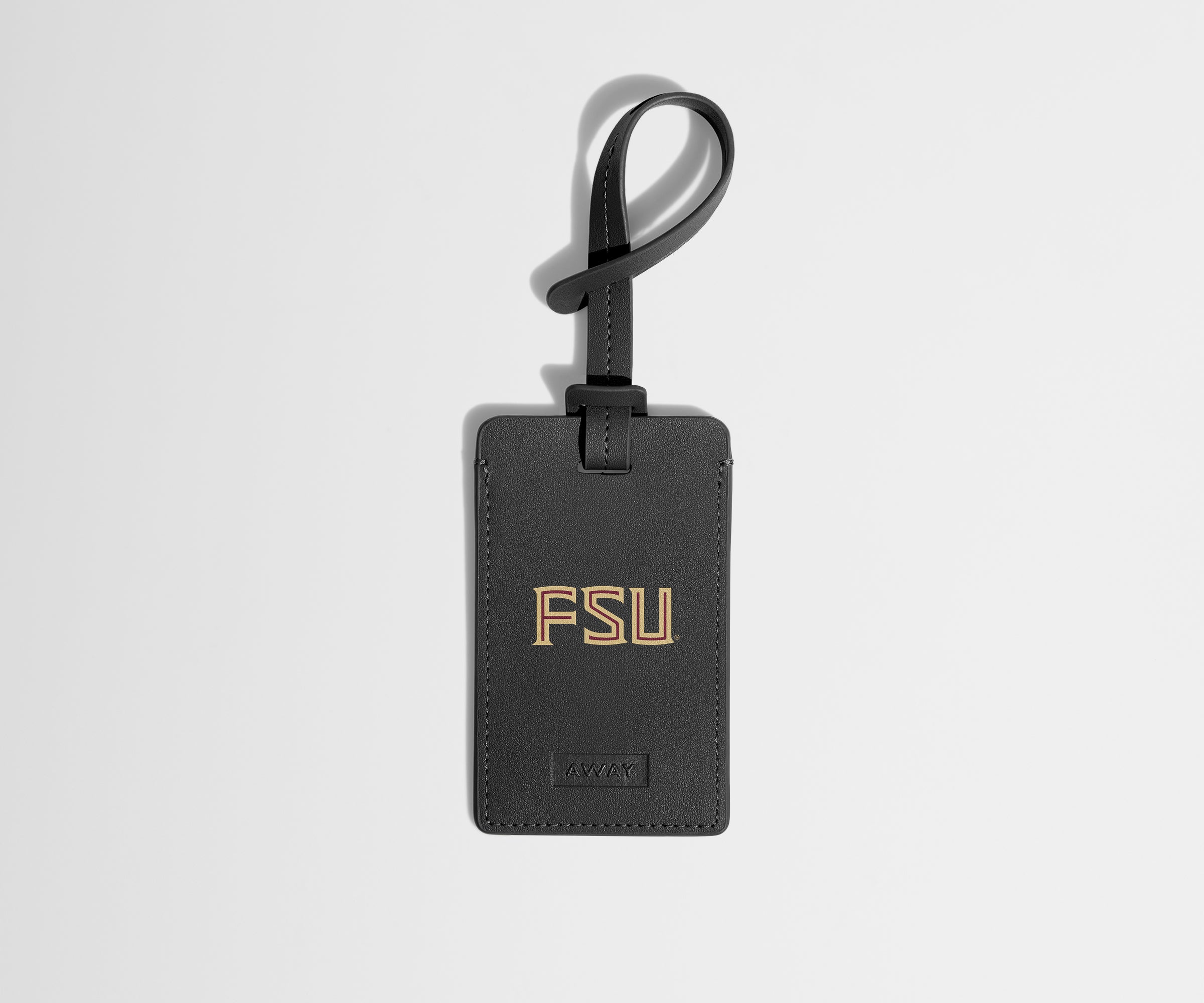 FSU ®