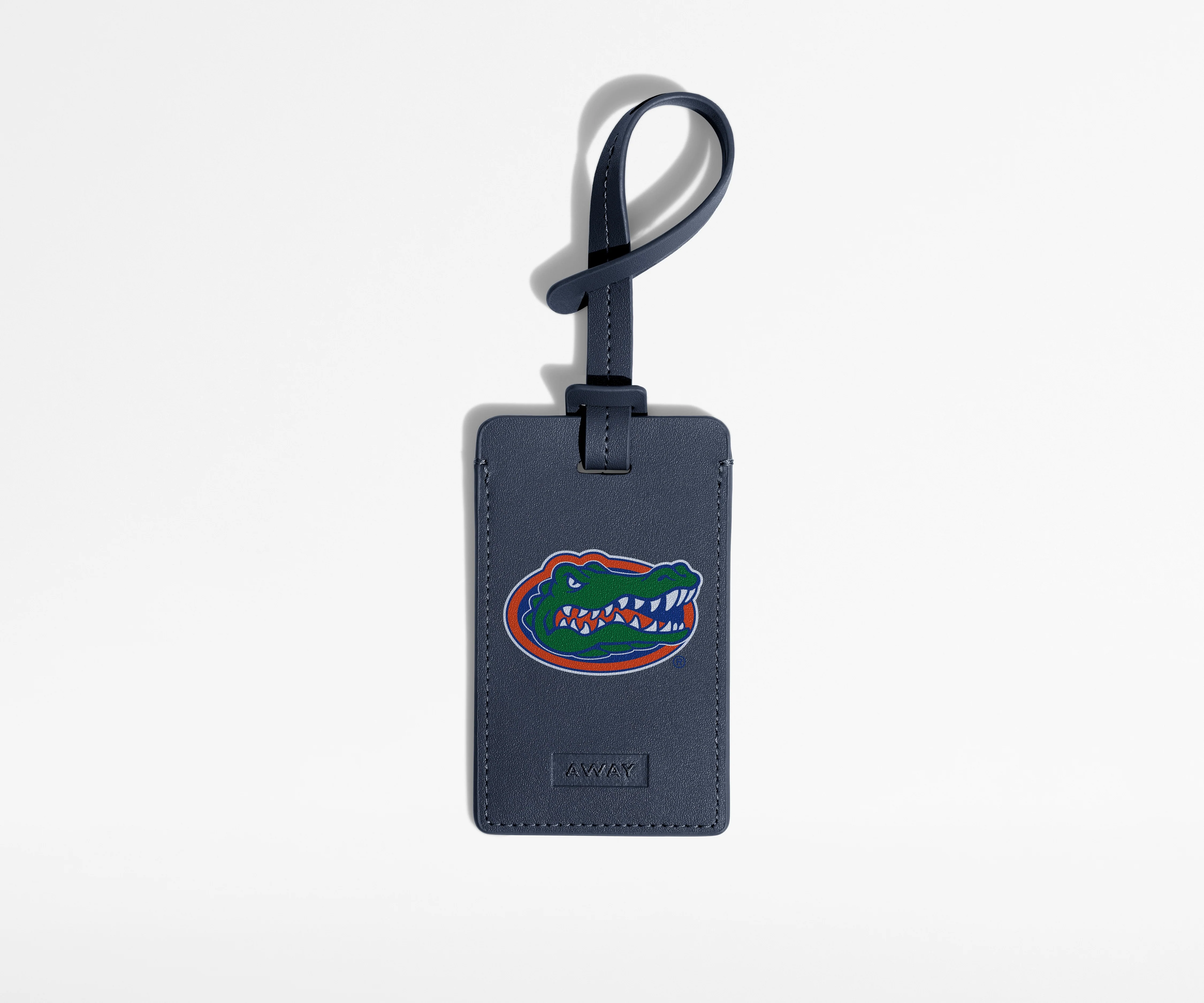 University of Florida ®
