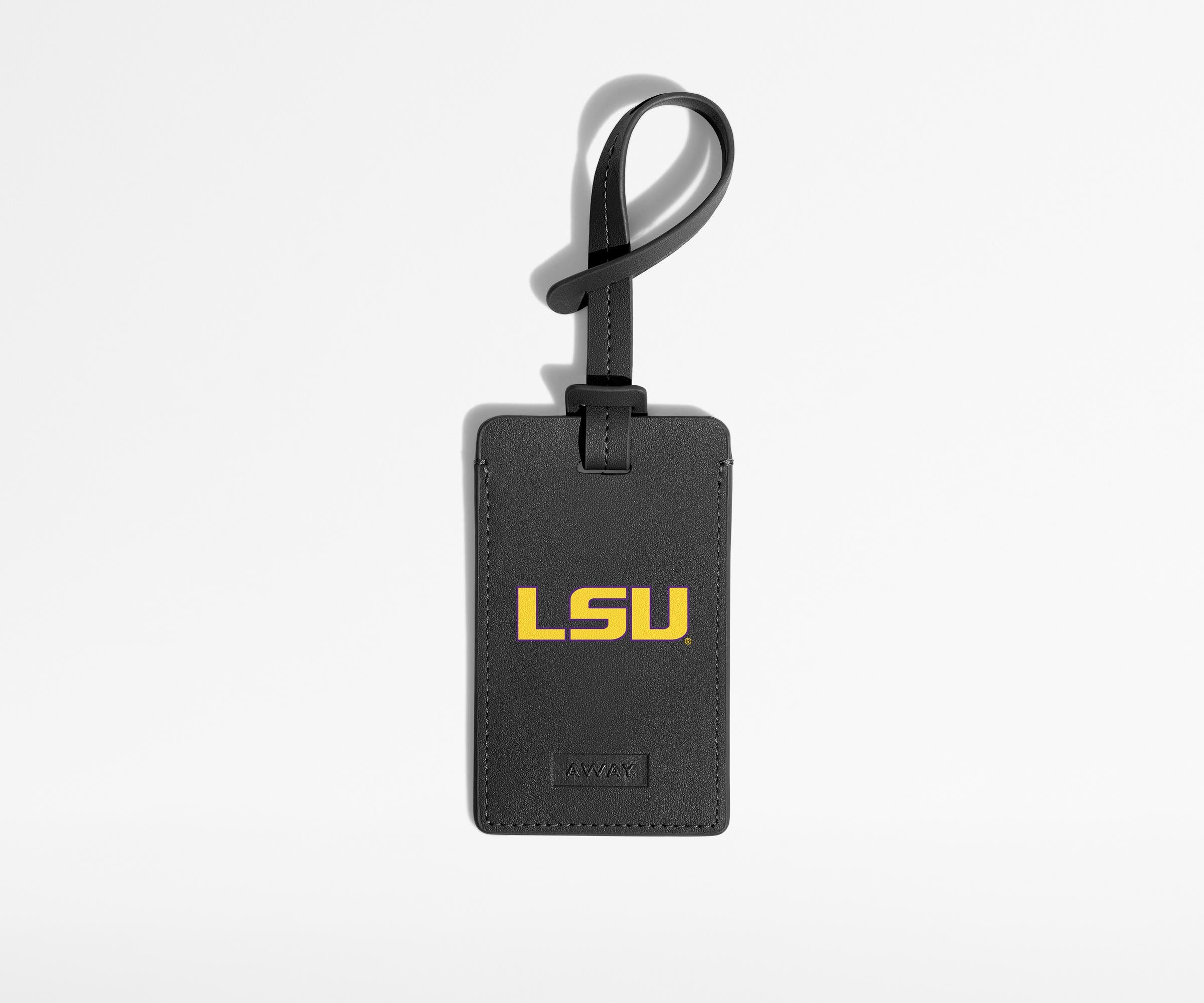 LSU ®