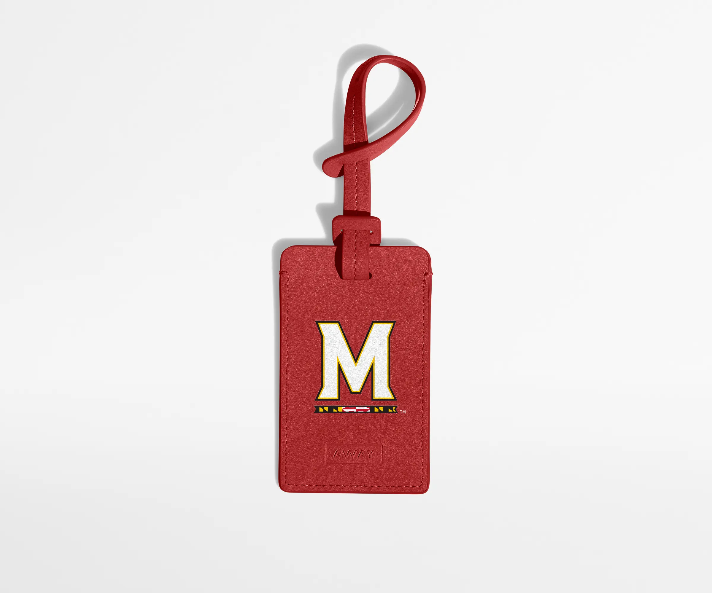 University of Maryland ®