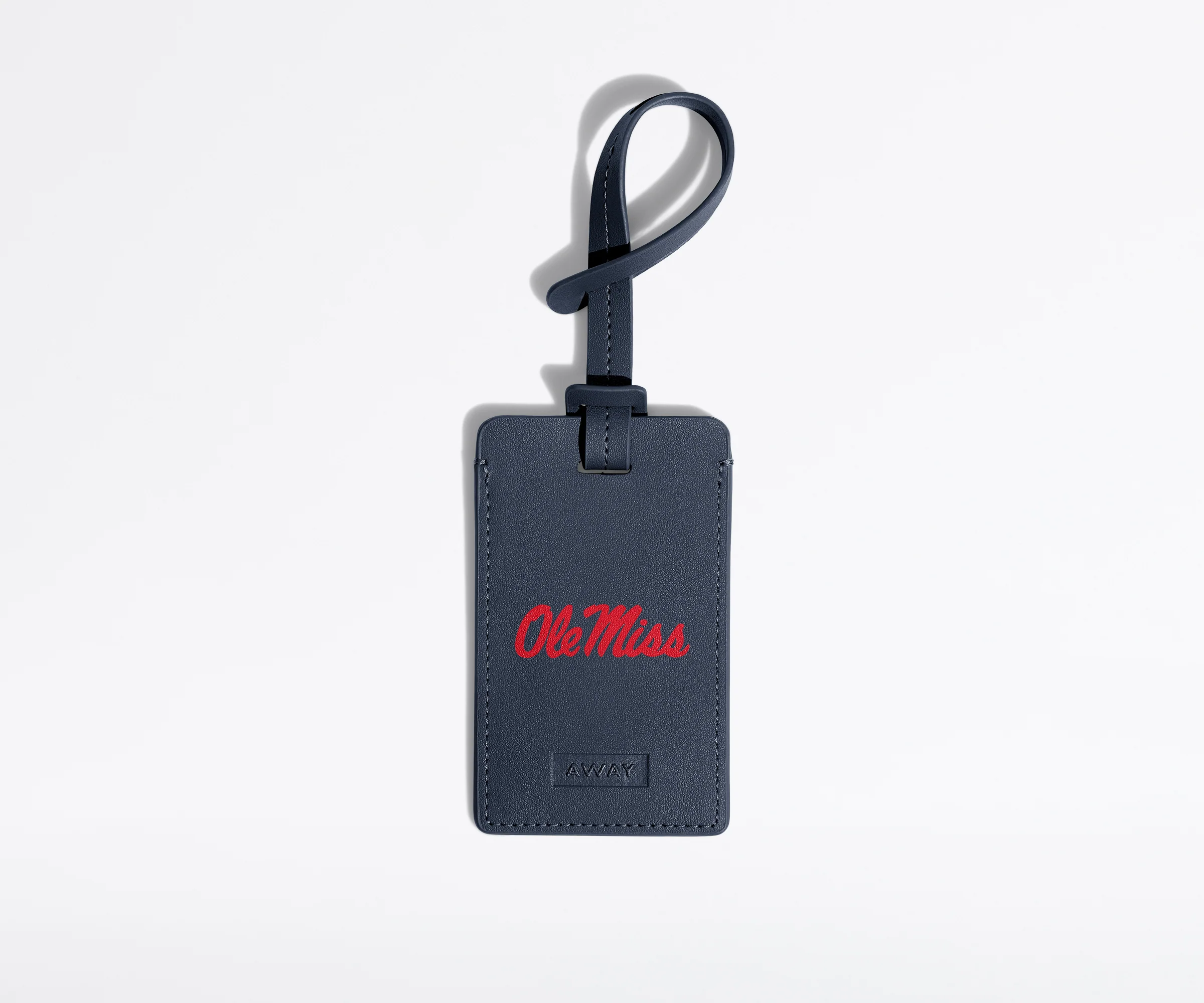 Ole Miss ®
