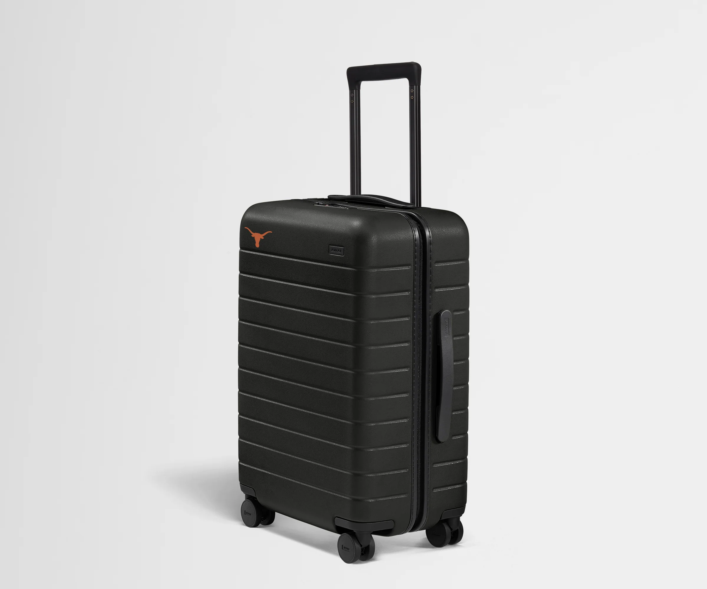 The Collegiate Bigger Carry-On in The University of Texas