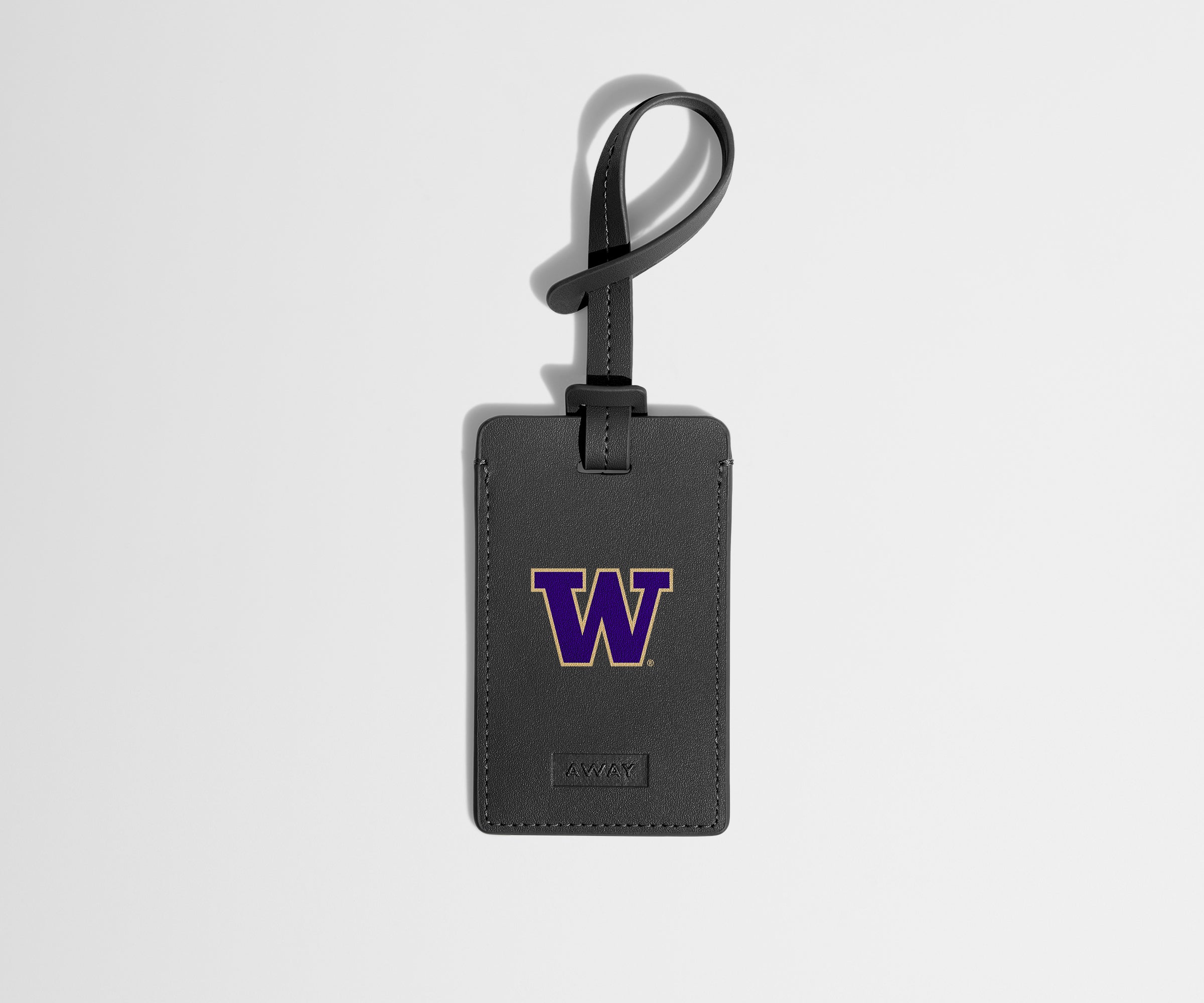 University of Washington ®