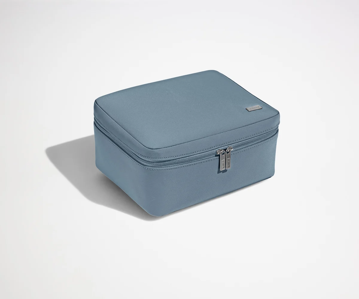 The Cosmetics Bag | Coast Blue