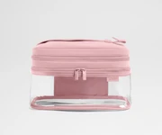 In the Bag Bundle