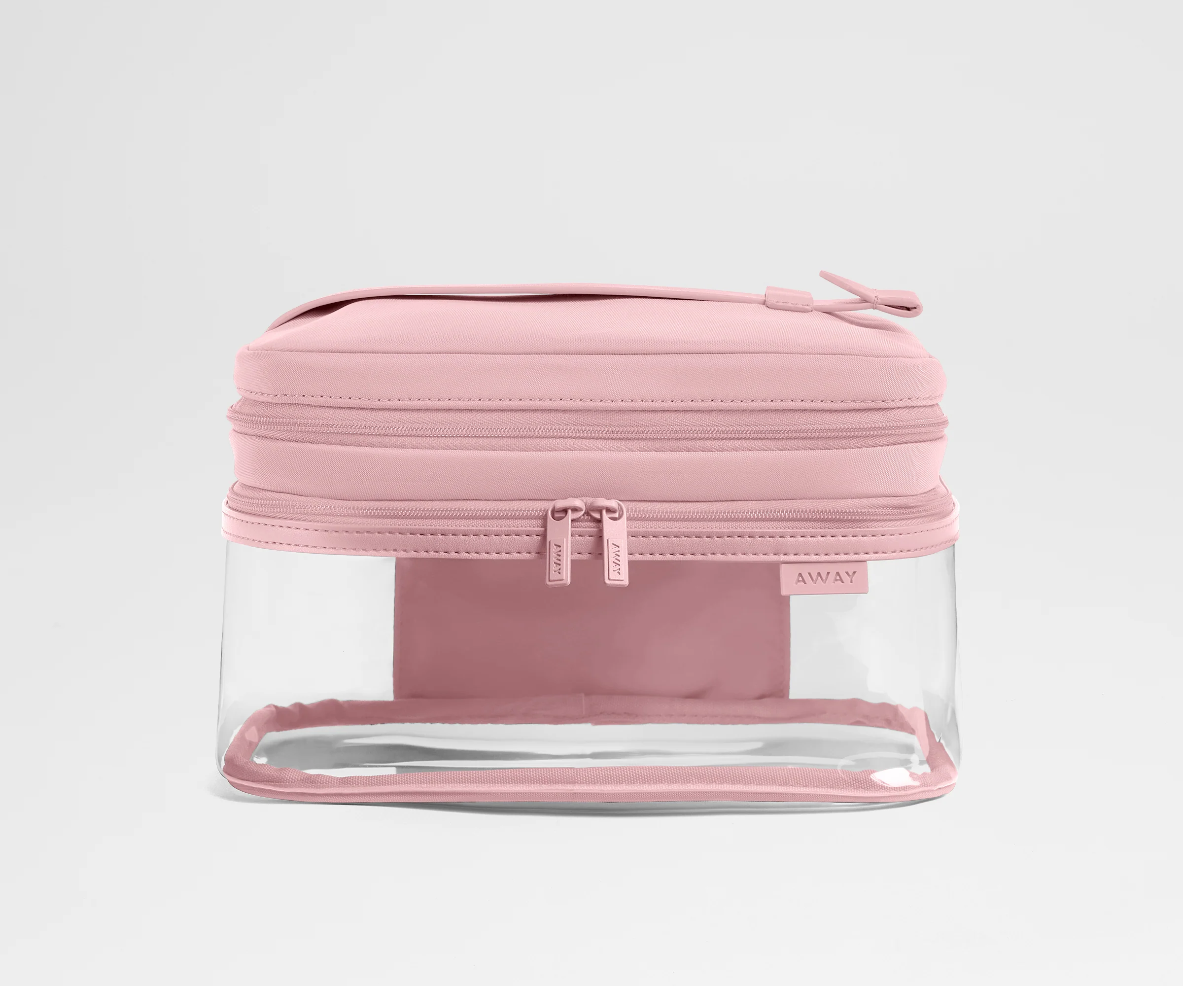 In the Bag Bundle