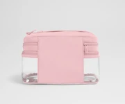 In the Bag Bundle