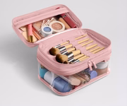 In the Bag Bundle