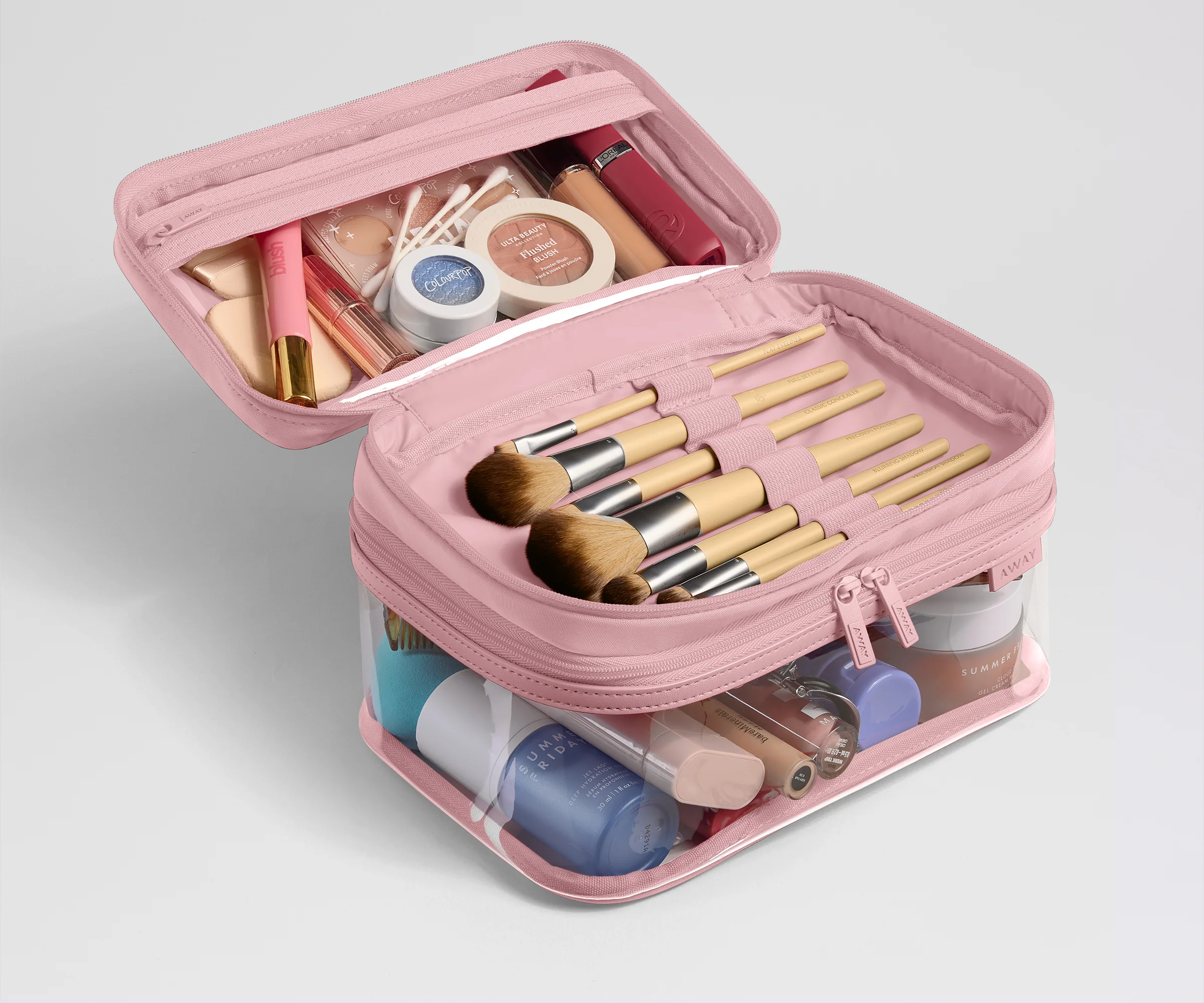 In the Bag Bundle