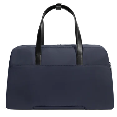 The Weekender in Navy Blue