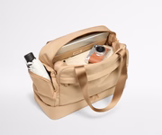 The Wedding Party Bundle