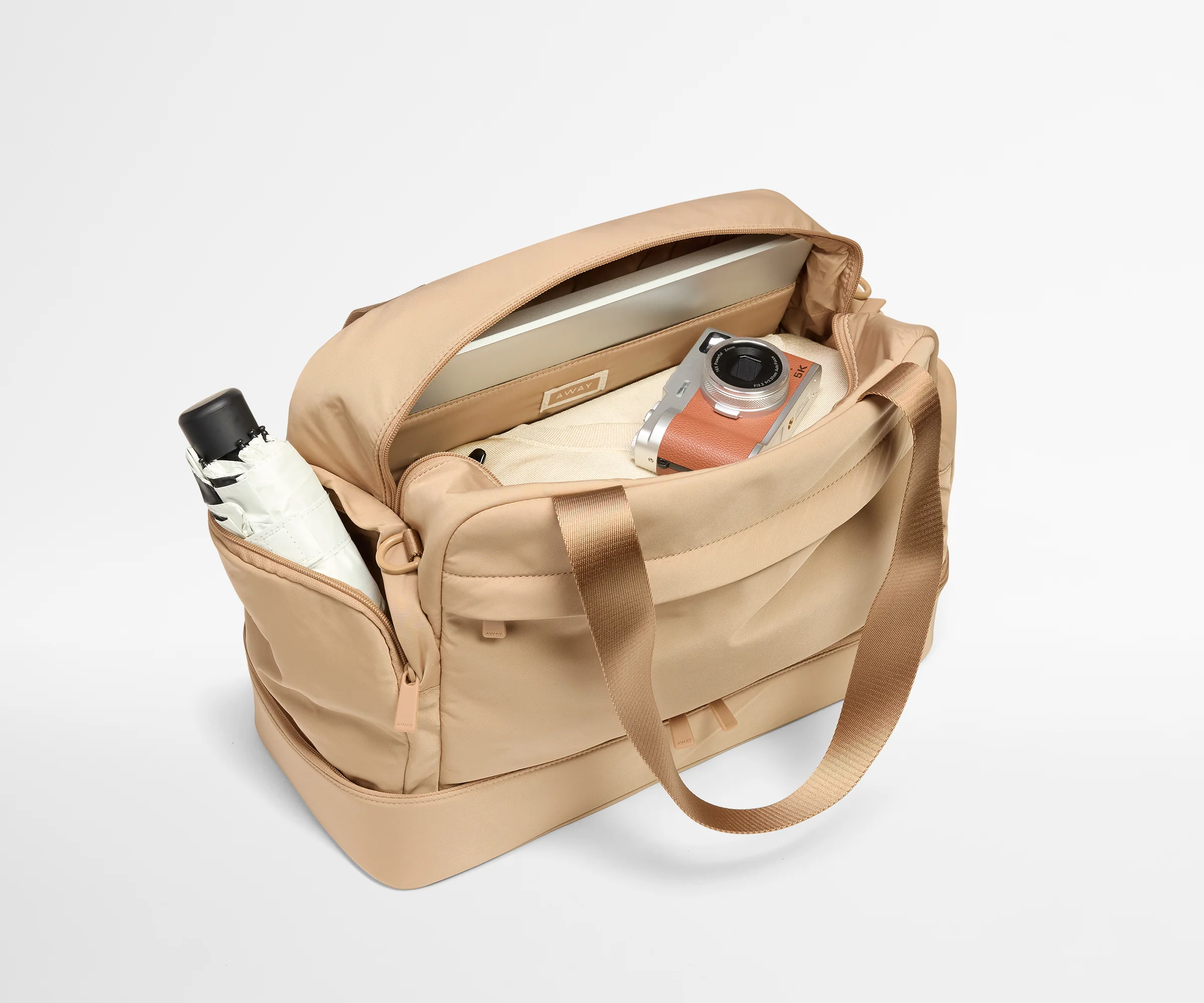 The Wedding Party Bundle