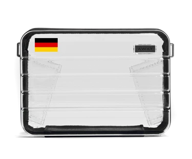Match Day Stadium Bag Bundle in Germany