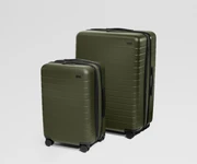 Extra Space Bundle