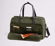 The Bachelor Trip Bundle