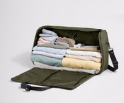 The Bachelor Trip Bundle