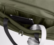 The Bachelor Trip Bundle