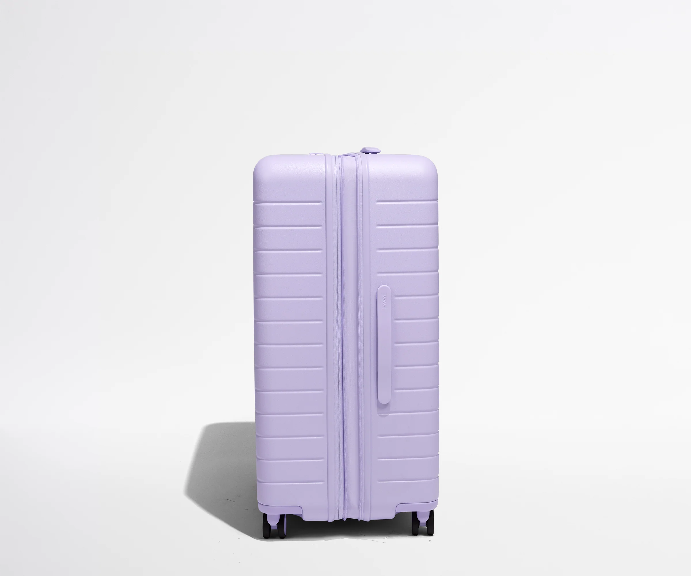 The Large Flex in Lavender Haze Purple