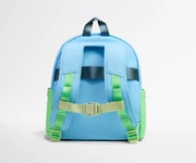 Born Ready Bundle