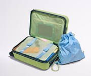 Born Ready Bundle