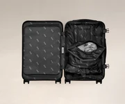The Original Bigger Carry-On in Coast Blue