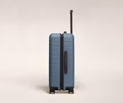 The Original Bigger Carry-On in Coast Blue