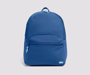 Tween Travel Bundle